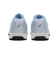 1154A220-400　19-23 LAZERBEAM SK-MG-G　L.BLU/NV.BLU　699406-0001