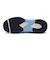 1154A220-400　19-23 LAZERBEAM SK-MG-G　L.BLU/NV.BLU　699406-0001