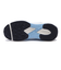 1154A220-400　19-23 LAZERBEAM SK-MG-G　L.BLU/NV.BLU　699406-0001