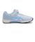 1154A220-400　19-23 LAZERBEAM SK-MG-G　L.BLU/NV.BLU　699406-0001
