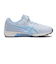 1154A220-400　19-23 LAZERBEAM SK-MG-G　L.BLU/NV.BLU　699406-0001