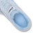 1154A220-400　19-23 LAZERBEAM SK-MG-G　L.BLU/NV.BLU　699406-0001