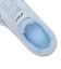 1154A220-400　19-23 LAZERBEAM SK-MG-G　L.BLU/NV.BLU　699406-0001
