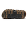 211675-001　ECHO GUM RO CLOG　BLACK　695419-0001