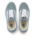VN000D9YRV2　OLD SKOOL　CT STORMY WEAT　696497-0001