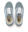 VN000D9YRV2　OLD SKOOL　CT STORMY WEAT　696497-0001