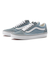 VN000D9YRV2　OLD SKOOL　CT STORMY WEAT　696497-0001