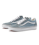 VN000D9YRV2　OLD SKOOL　CT STORMY WEAT　696497-0001