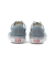 VN000D9YRV2　OLD SKOOL　CT STORMY WEAT　696497-0001
