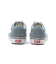 VN000D9YRV2　OLD SKOOL　CT STORMY WEAT　696497-0001