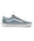 VN000D9YRV2　OLD SKOOL　CT STORMY WEAT　696497-0001