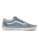 VN000D9YRV2　OLD SKOOL　CT STORMY WEAT　696497-0001