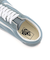 VN000D9YRV2　OLD SKOOL　CT STORMY WEAT　696497-0001