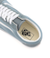 VN000D9YRV2　OLD SKOOL　CT STORMY WEAT　696497-0001