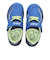 1154A213-400　16-20 LAZERBEAM KG-MG　BLU/WHT　699419-0001