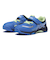 1154A213-400　16-20 LAZERBEAM KG-MG　BLU/WHT　699419-0001