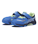 1154A213-400　16-20 LAZERBEAM KG-MG　BLU/WHT　699419-0001