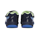 1154A213-400　16-20 LAZERBEAM KG-MG　BLU/WHT　699419-0001