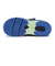 1154A213-400　16-20 LAZERBEAM KG-MG　BLU/WHT　699419-0001