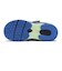 1154A213-400　16-20 LAZERBEAM KG-MG　BLU/WHT　699419-0001