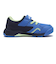1154A213-400　16-20 LAZERBEAM KG-MG　BLU/WHT　699419-0001