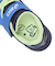 1154A213-400　16-20 LAZERBEAM KG-MG　BLU/WHT　699419-0001