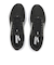 BRM 4423　GHOST17　BLK/W　698521-0003