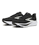 BRM 4423　GHOST17　BLK/W　698521-0003