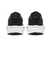 BRM 4423　GHOST17　BLK/W　698521-0003