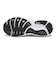 BRM 4423　GHOST17　BLK/W　698521-0003