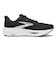 BRM 4423　GHOST17　BLK/W　698521-0003