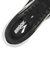 BRM 4423　GHOST17　BLK/W　698521-0003