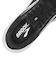BRM 4423　GHOST17　BLK/W　698521-0003