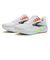 BRM 4423　GHOST17　W/GRN　698521-0004