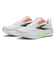 BRM 4423　GHOST17　W/GRN　698521-0004