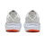 BRM 4423　GHOST17　W/GRN　698521-0004