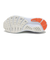 BRM 4423　GHOST17　W/GRN　698521-0004