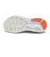 BRM 4423　GHOST17　W/GRN　698521-0004