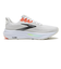 BRM 4423　GHOST17　W/GRN　698521-0004