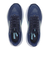 BRW 4312　W GHOST17　NB　698522-0001