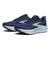BRW 4312　W GHOST17　NB　698522-0001