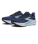 BRW 4312　W GHOST17　NB　698522-0001