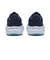 BRW 4312　W GHOST17　NB　698522-0001