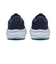 BRW 4312　W GHOST17　NB　698522-0001