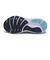 BRW 4312　W GHOST17　NB　698522-0001