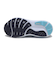 BRW 4312　W GHOST17　NB　698522-0001
