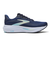 BRW 4312　W GHOST17　NB　698522-0001