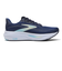BRW 4312　W GHOST17　NB　698522-0001