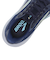 BRW 4312　W GHOST17　NB　698522-0001