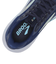 BRW 4312　W GHOST17　NB　698522-0001